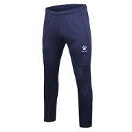Брюки KELME Training Pants Dark Blue - Брюки KELME Training Pants Dark Blue