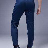 Брюки KELME Training Pants Dark Blue - Брюки KELME Training Pants Dark Blue