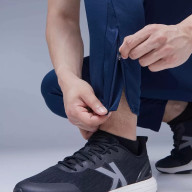 Брюки KELME Training Pants Dark Blue - Брюки KELME Training Pants Dark Blue