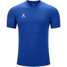 Футболка Kelme MADRID Футболка Kelme MADRID
