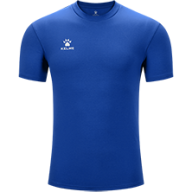 Футболка Kelme MADRID - Футболка Kelme MADRID