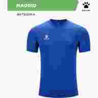Футболка Kelme MADRID - Футболка Kelme MADRID