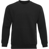 Толстовка И54