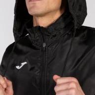 Куртка JOMA IRIS 100087 100 - Куртка JOMA IRIS 100087 100