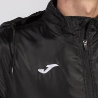Куртка JOMA IRIS 100087 100 - Куртка JOMA IRIS 100087 100