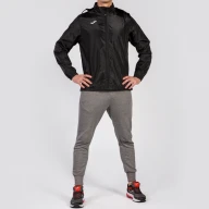 Куртка JOMA IRIS 100087 100 - Куртка JOMA IRIS 100087 100
