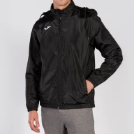 Куртка JOMA IRIS 100087 100 - Куртка JOMA IRIS 100087 100