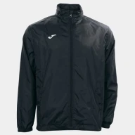 Куртка JOMA IRIS 100087 100 - Куртка JOMA IRIS 100087 100