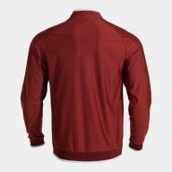 Жакет JOMA COMBI PREMIUM       - Жакет JOMA COMBI PREMIUM      