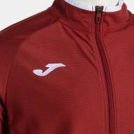 Жакет JOMA COMBI PREMIUM       - Жакет JOMA COMBI PREMIUM      