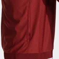 Жакет JOMA COMBI PREMIUM       - Жакет JOMA COMBI PREMIUM      