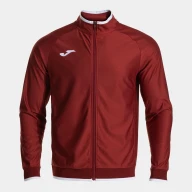 Жакет JOMA COMBI PREMIUM       - Жакет JOMA COMBI PREMIUM      
