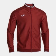 Жакет JOMA COMBI PREMIUM       - Жакет JOMA COMBI PREMIUM      