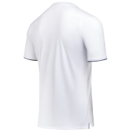 Футболка игровая JOGEL NATIONAL Away Jersey Replica, белый - downloaded from prime-sport.ru
