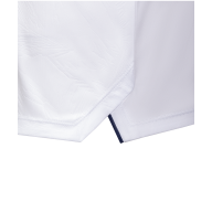 Футболка игровая JOGEL NATIONAL Away Jersey Replica, белый - downloaded from prime-sport.ru