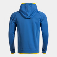 Худи JOMA COMBI PREMIUM     - Худи JOMA COMBI PREMIUM    