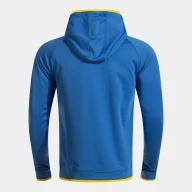 Худи JOMA COMBI PREMIUM     - Худи JOMA COMBI PREMIUM    
