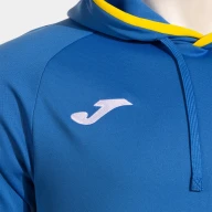 Худи JOMA COMBI PREMIUM     - Худи JOMA COMBI PREMIUM    