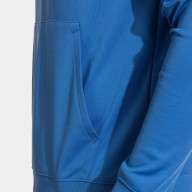Худи JOMA COMBI PREMIUM     - Худи JOMA COMBI PREMIUM    