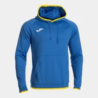 Худи JOMA COMBI PREMIUM     - Худи JOMA COMBI PREMIUM    