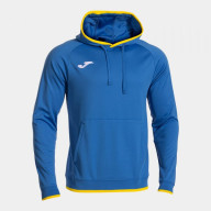 Худи JOMA COMBI PREMIUM     - Худи JOMA COMBI PREMIUM    