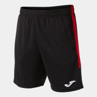 Шорты JOMA ECO CHAMPIONSHIP   - Шорты JOMA ECO CHAMPIONSHIP  