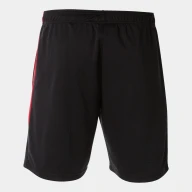 Шорты JOMA ECO CHAMPIONSHIP   - Шорты JOMA ECO CHAMPIONSHIP  