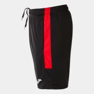 Шорты JOMA ECO CHAMPIONSHIP   - Шорты JOMA ECO CHAMPIONSHIP  