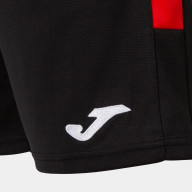 Шорты JOMA ECO CHAMPIONSHIP   - Шорты JOMA ECO CHAMPIONSHIP  