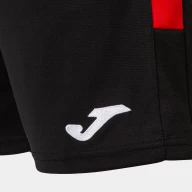 Шорты JOMA ECO CHAMPIONSHIP   - Шорты JOMA ECO CHAMPIONSHIP  