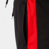 Шорты JOMA ECO CHAMPIONSHIP   - Шорты JOMA ECO CHAMPIONSHIP  