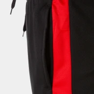 Шорты JOMA ECO CHAMPIONSHIP   - Шорты JOMA ECO CHAMPIONSHIP  