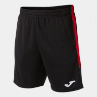 Шорты JOMA ECO CHAMPIONSHIP   - Шорты JOMA ECO CHAMPIONSHIP  
