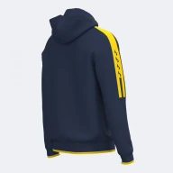 Толстовка с капюшоном JOMA OLIMPIADA 103707.339 - Толстовка с капюшоном JOMA OLIMPIADA 103707.339