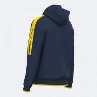 Толстовка с капюшоном JOMA OLIMPIADA 103707.339 - Толстовка с капюшоном JOMA OLIMPIADA 103707.339