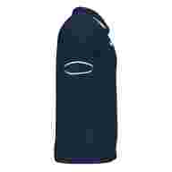 Поло JOMA CHAMPIONSHIP VI Темно синий-белый - Поло JOMA CHAMPIONSHIP VI Темно синий-белый