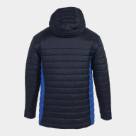 Анорак JOMA URBAN V     - Анорак JOMA URBAN V    