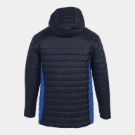 Анорак JOMA URBAN V     - Анорак JOMA URBAN V    