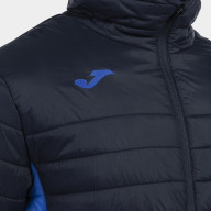 Анорак JOMA URBAN V     - Анорак JOMA URBAN V    