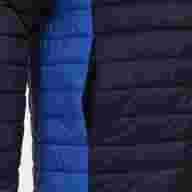 Анорак JOMA URBAN V MARINO ROYAL - Анорак JOMA URBAN V MARINO ROYAL