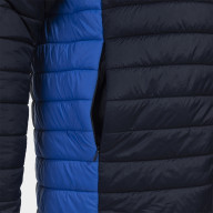 Анорак JOMA URBAN V     - Анорак JOMA URBAN V    