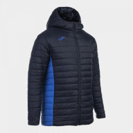 Анорак JOMA URBAN V     - Анорак JOMA URBAN V    
