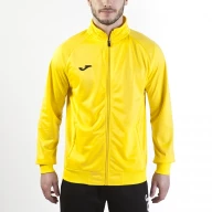 Джемпер JOMA GALA Желтый - Джемпер JOMA GALA Желтый