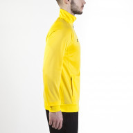 Джемпер JOMA GALA Желтый - Джемпер JOMA GALA Желтый