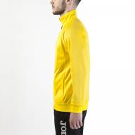 Джемпер JOMA GALA Желтый - Джемпер JOMA GALA Желтый