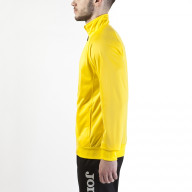 Джемпер JOMA GALA Желтый - Джемпер JOMA GALA Желтый