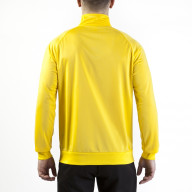 Джемпер JOMA GALA Желтый - Джемпер JOMA GALA Желтый