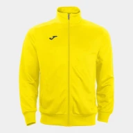 Джемпер JOMA GALA Желтый - Джемпер JOMA GALA Желтый