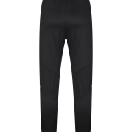 Брюки KELME Knitted Leggings Trousers Black - Брюки KELME Knitted Leggings Trousers Black