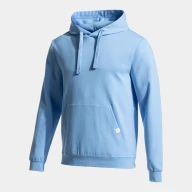 Худи JOMA UNIVERSO 103776.380 - Худи JOMA UNIVERSO 103776.380